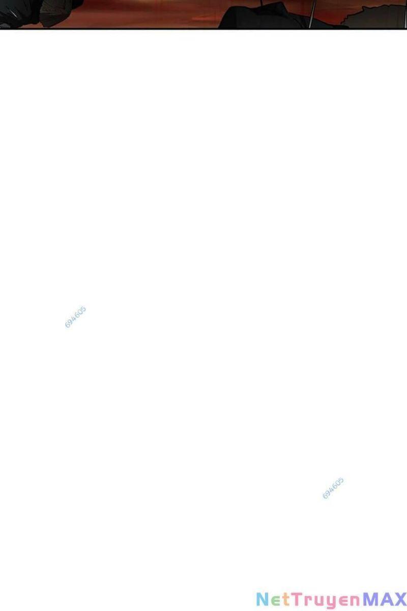 võ đang kỳ hiệp chapter 105 44