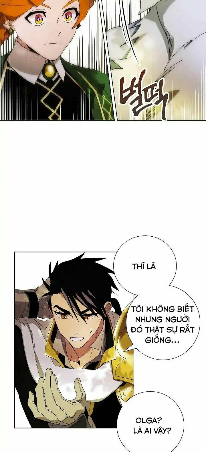 seven knights: alkaid chapter 1 55