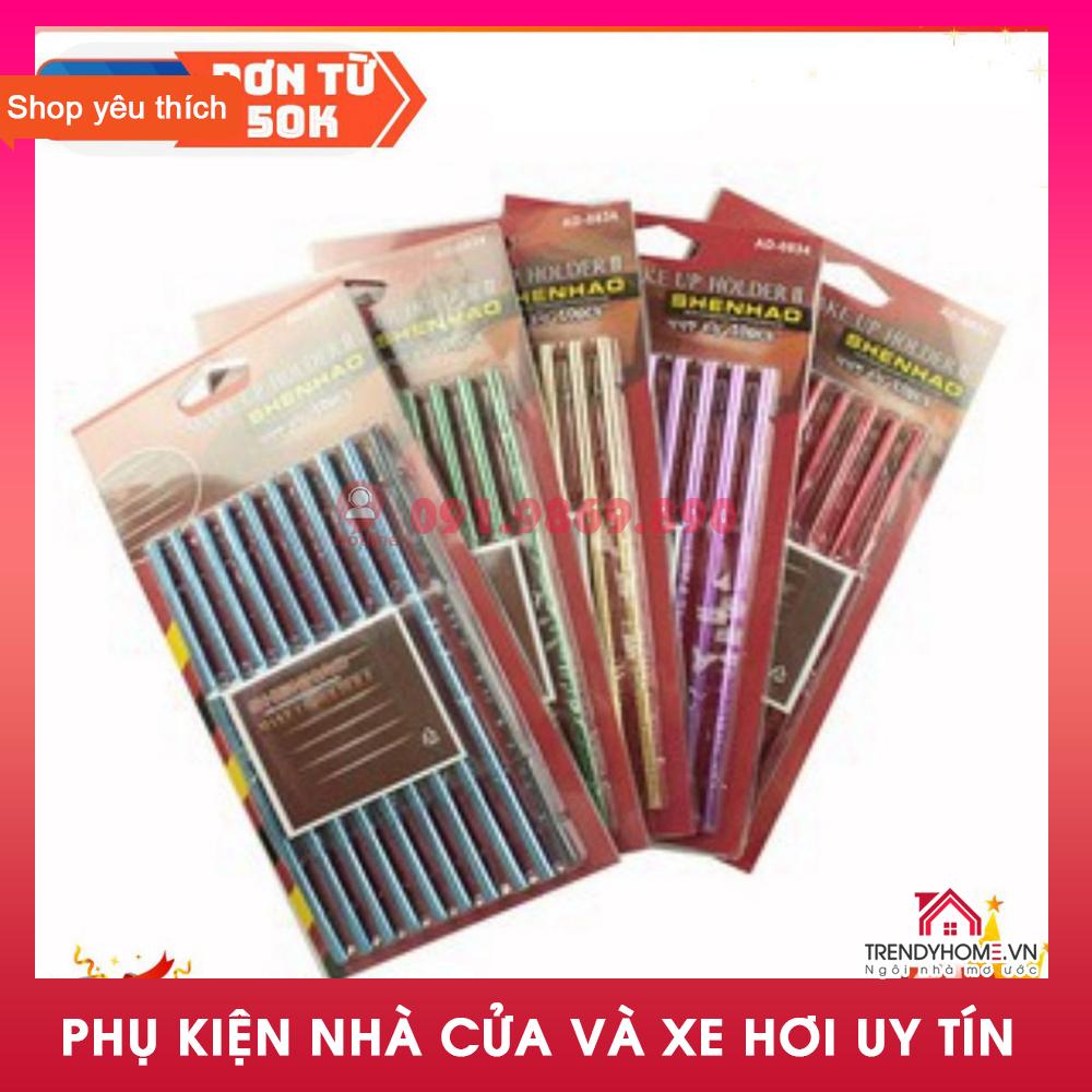 Dùng cho Trang Trí nẹp Cửa Gió Điều Hòa Ô Tô