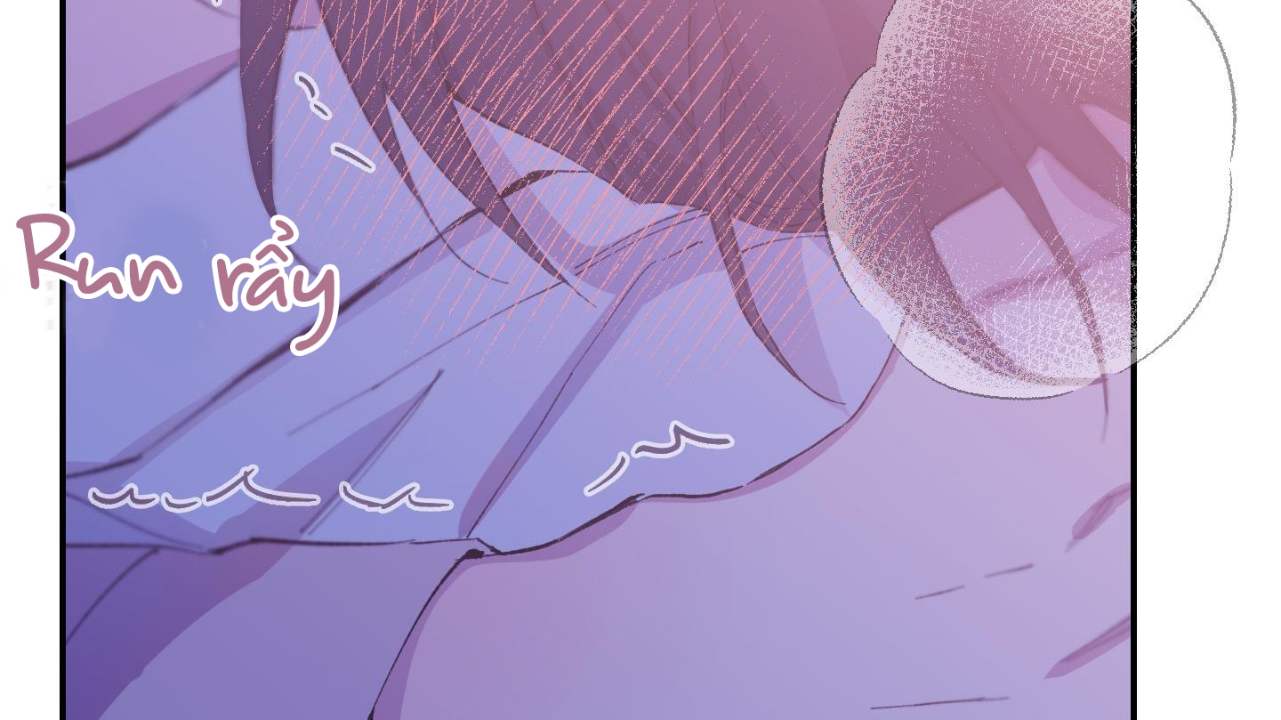 lãng mạn giả dối chapter 11 263