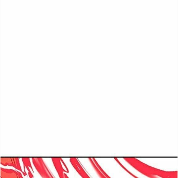 người chơi lỗi chapter 38 70