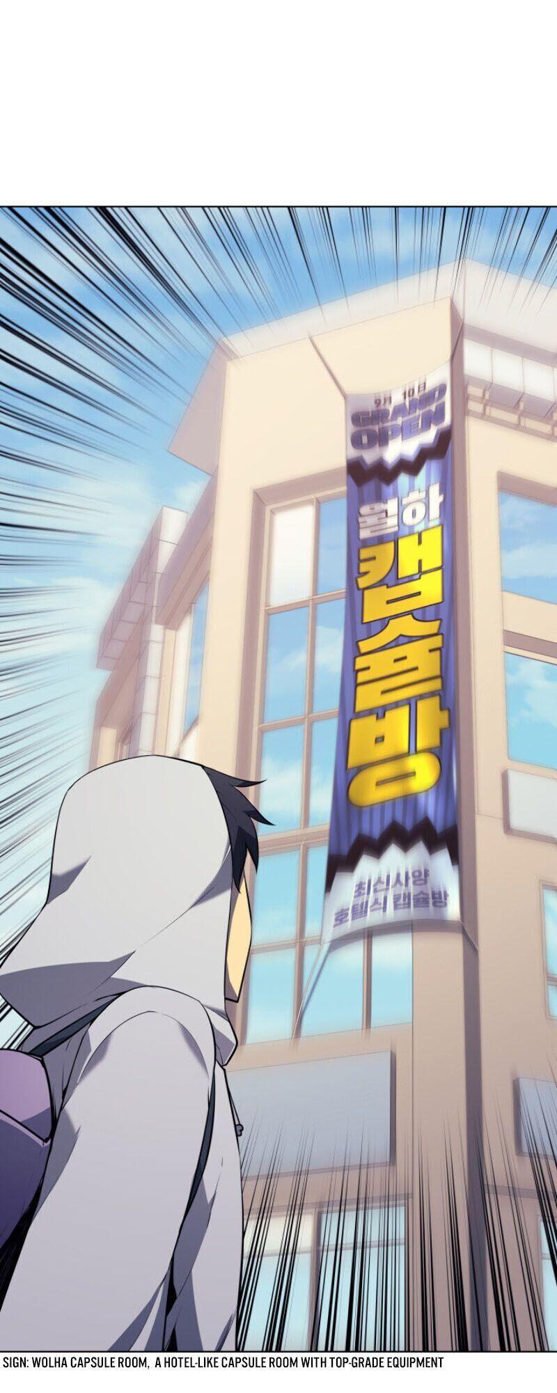 vượt qua giới hạn chapter 31 56