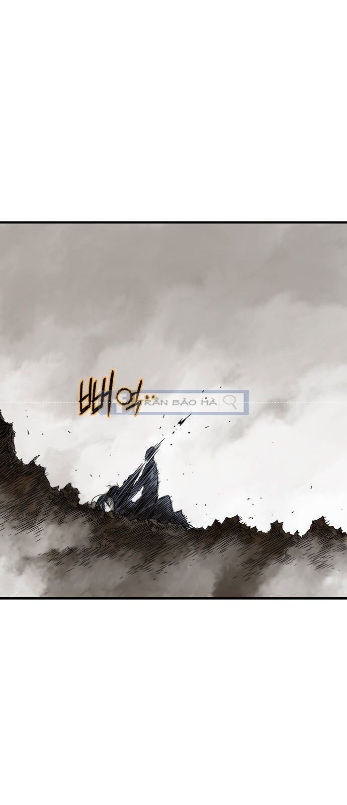 cao thủ 2 chapter 79 72