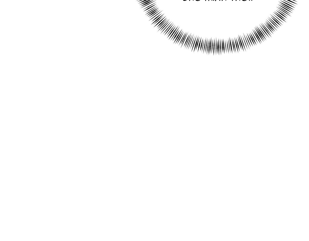 vị ngọt đôi môi chapter 19 61