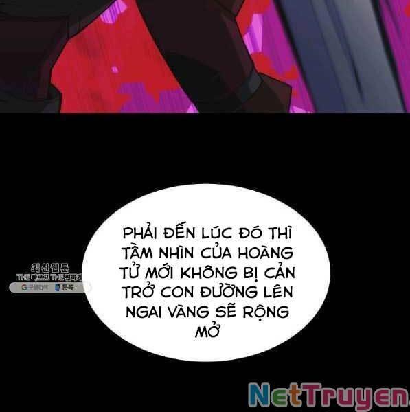 vượt qua giới hạn chapter 140 133