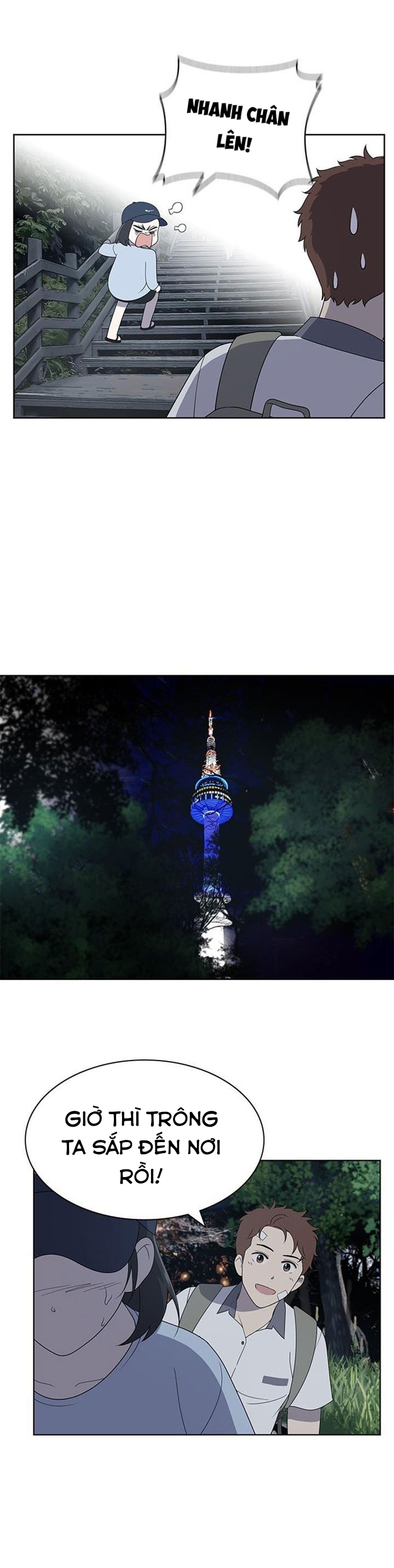 tuyệt vọng chapter 7 24