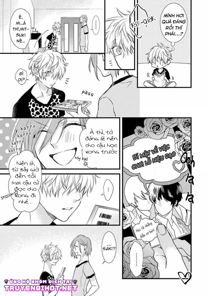 playroom 108 chapter 3 8