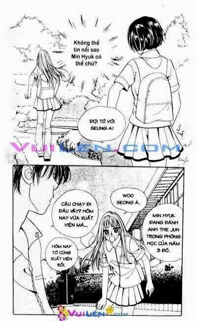 kẻ săn tiền chapter 9 115