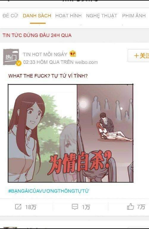 tiền là số một chapter 5 16