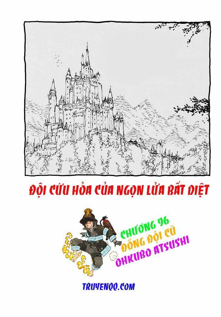 biệt đội lính cứu hỏa chapter 96 2