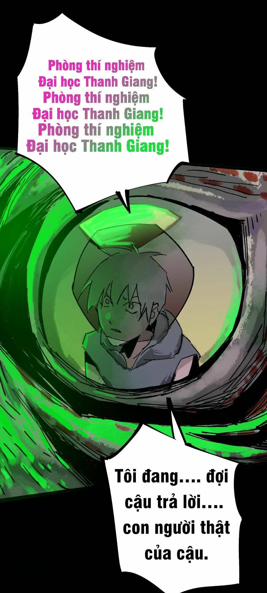 tang thi chi vương chapter 4 36