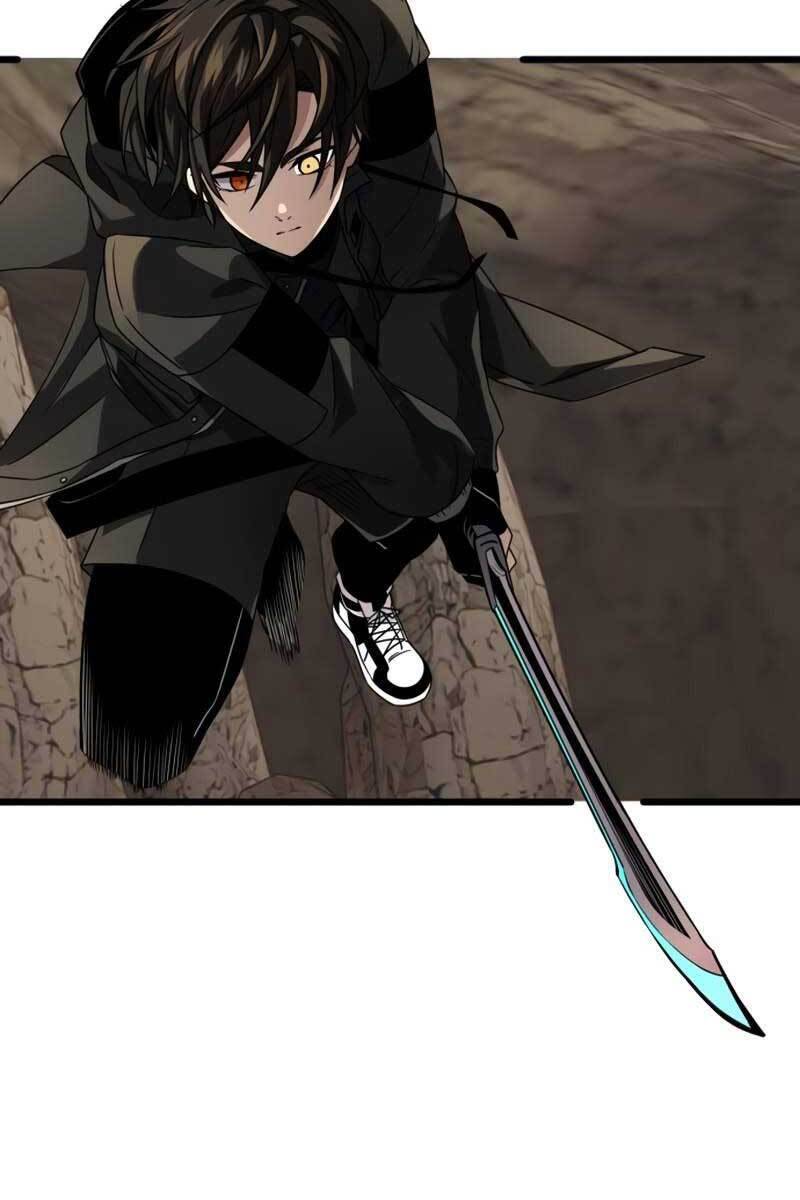 Ta Nhận Được Vật Phẩm Thần Thoại chapter 38.2 23