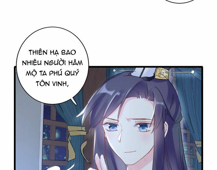 hoa nhan sách chapter 90.2 6