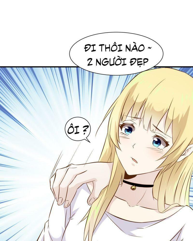 nãi ba là chiến thần mạnh nhất chapter 19 41