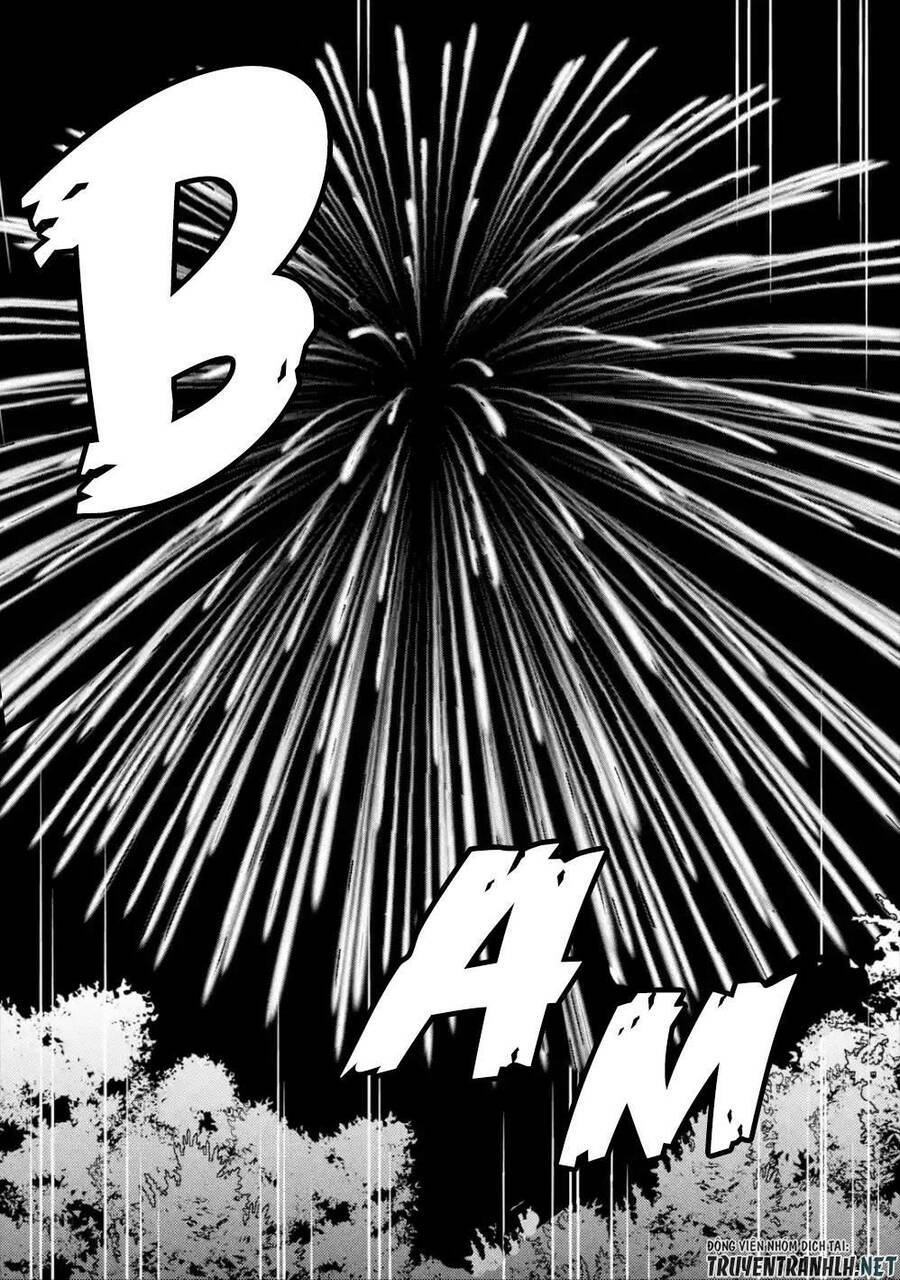 nido tensei shita shounen wa s rank boukensha toshite heion ni sugosu-zense ga kenja de eiyuu datta chapter 19 11