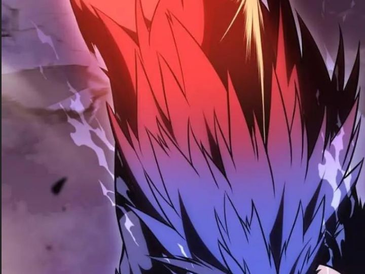 ám sát tuyển thủ học viện chapter 29 259