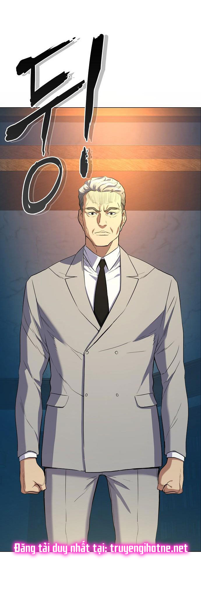 cậu út nhà tài phiệt chapter 1.2 101