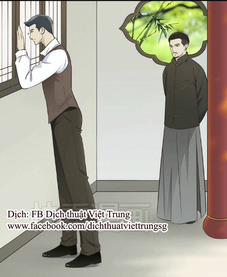 cậu câm chapter 2 17