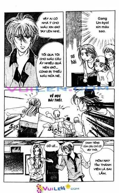 ước mơ cao đẹp chapter 2 46