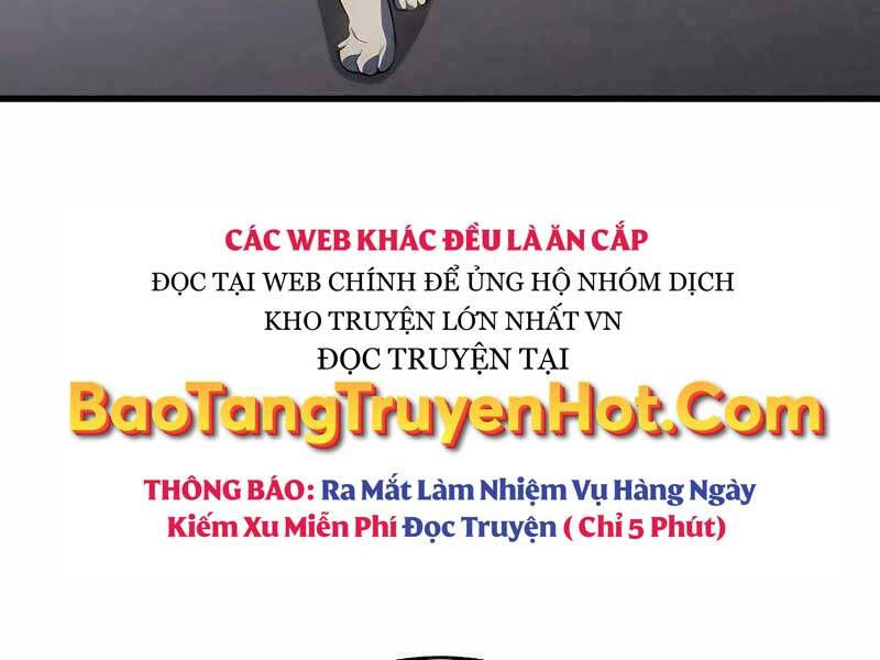 kim giáp đồ long chapter 24 127