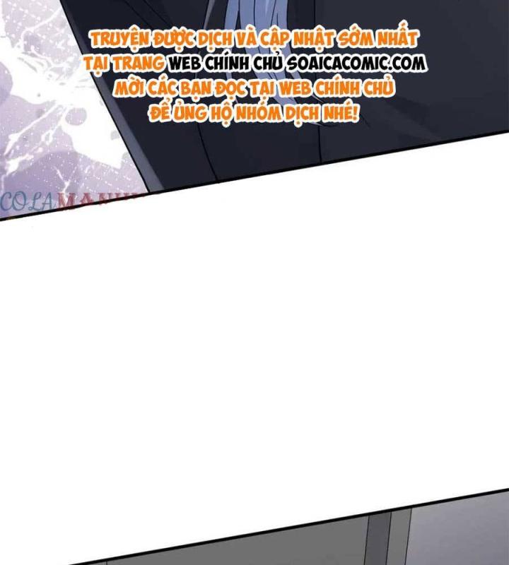 đại tiểu thư có thể có bụng dạ gì xấu chứ! (full) chapter 188 61