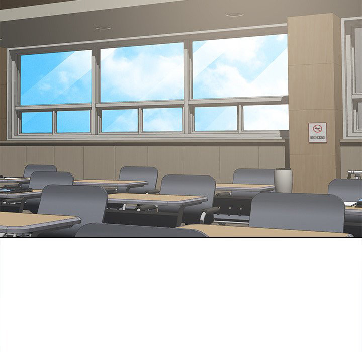 thirty two vs twenty chapter 12 2