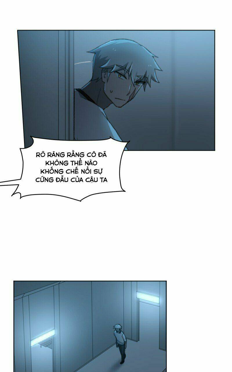 code adam chapter 4 40