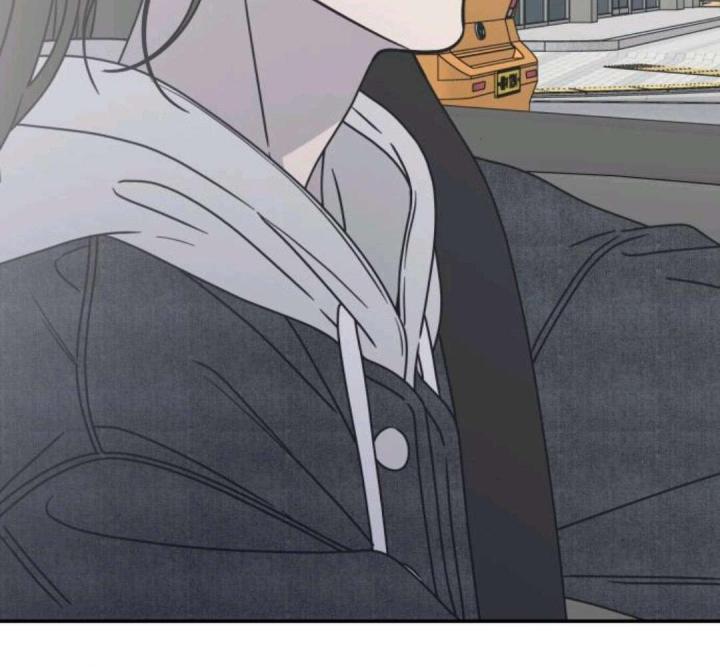 nói không với tình yêu công sở chapter 9 211