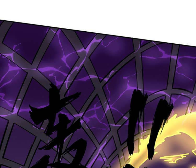 võ đạo độc tôn chapter 497 68