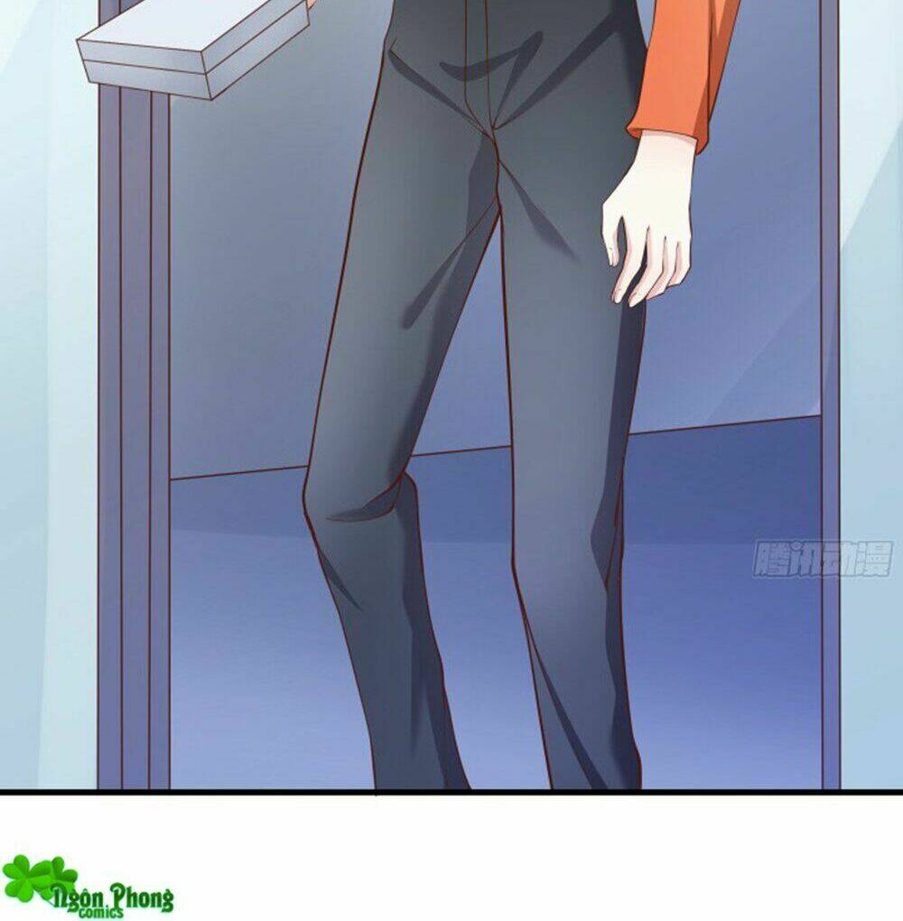 khi trò chơi ác ma bắt đầu chapter 62 7