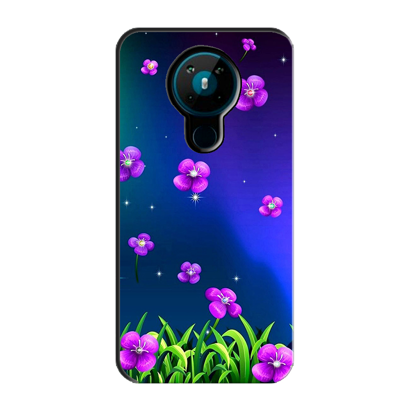 Ốp Lưng Dành Cho NOKIA 5.3