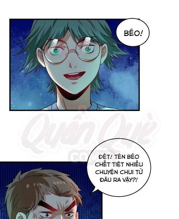 ta có rất nhiều thành tích chapter 16 11