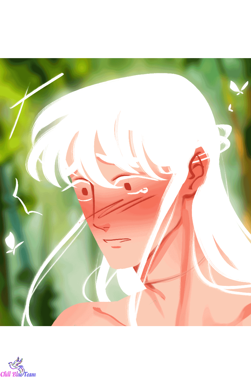 thần chết và kẻ chờ đợi chapter 21 7