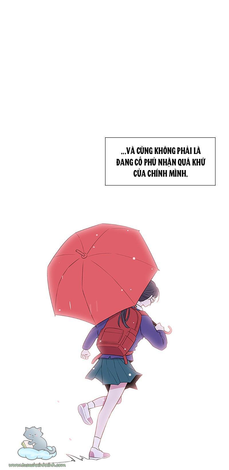 về bên anh chapter 7 36