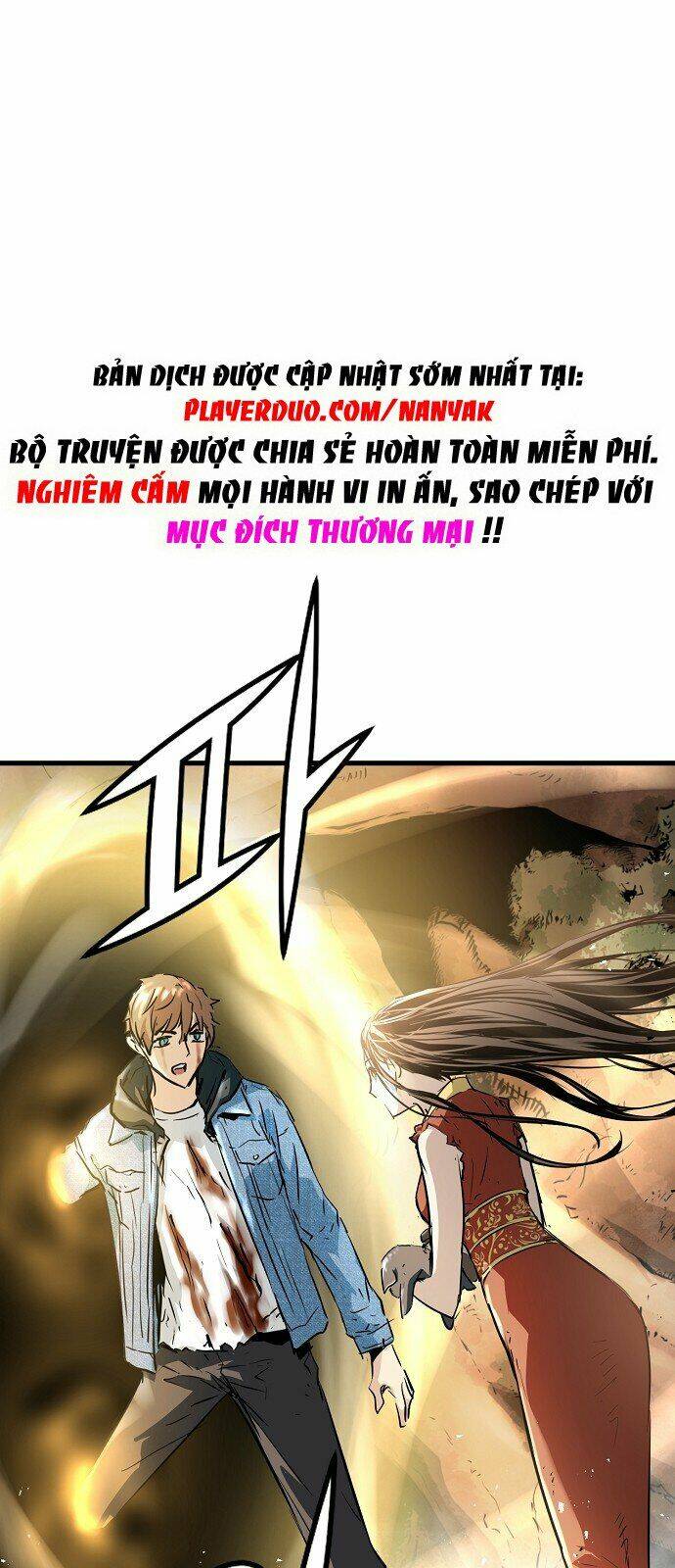 hứa lan chapter 73 30