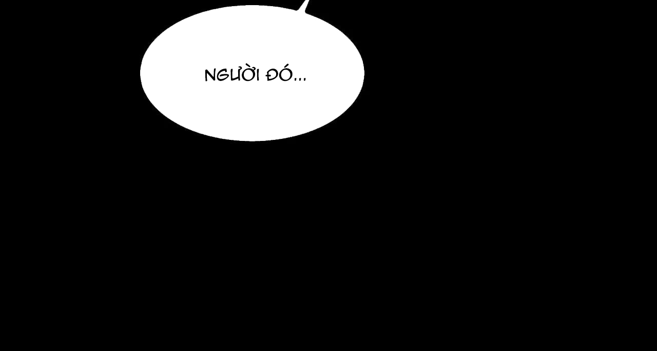 tái sinh [bl manhwa] chapter 22 213