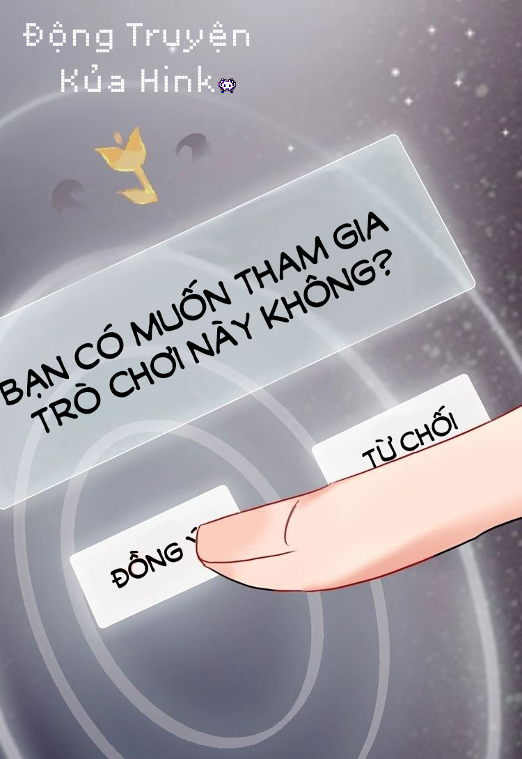 cướp bóc ngọt ngào chapter 1 5