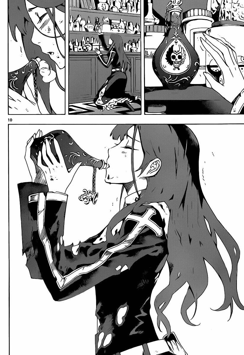 defense devil chapter 89 10