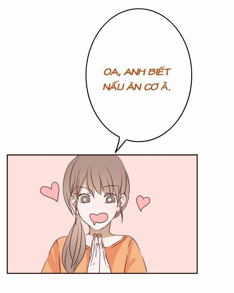 tình yêu không nói dối chapter 21 41