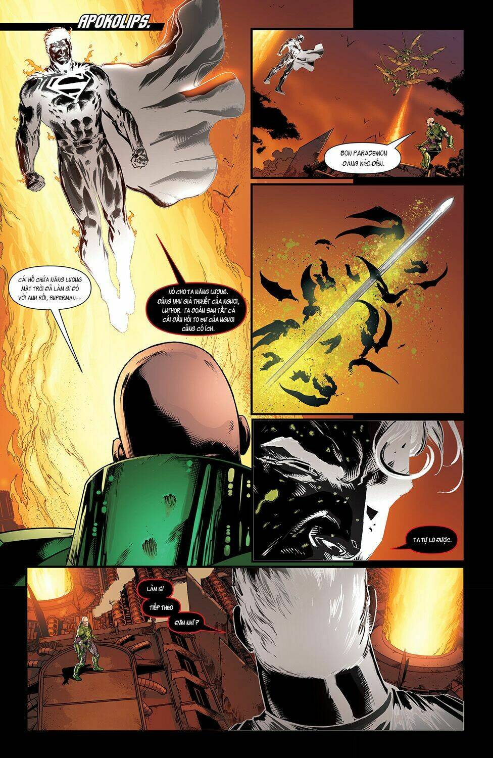 justice league chapter 44 9