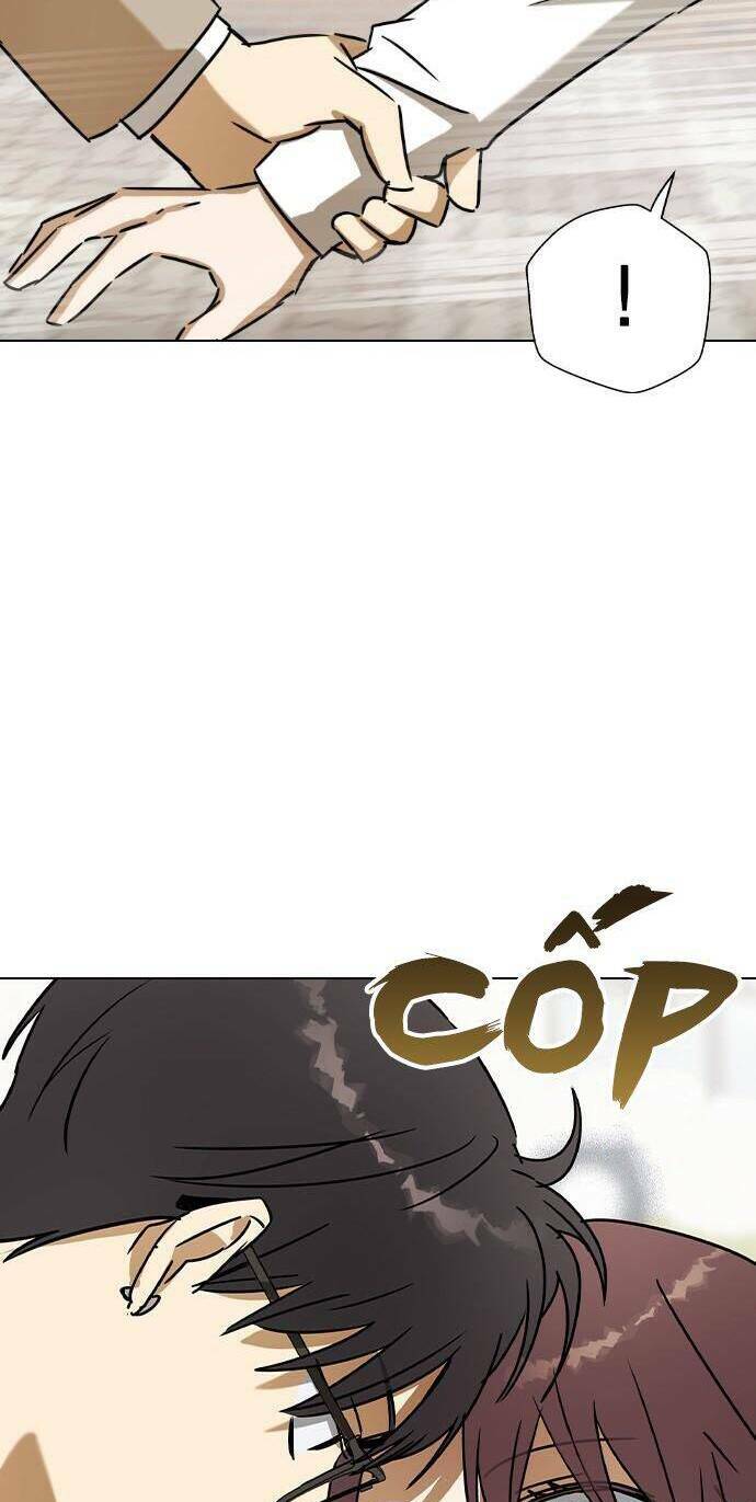 duyên nợ kiếp trước chapter 38 41