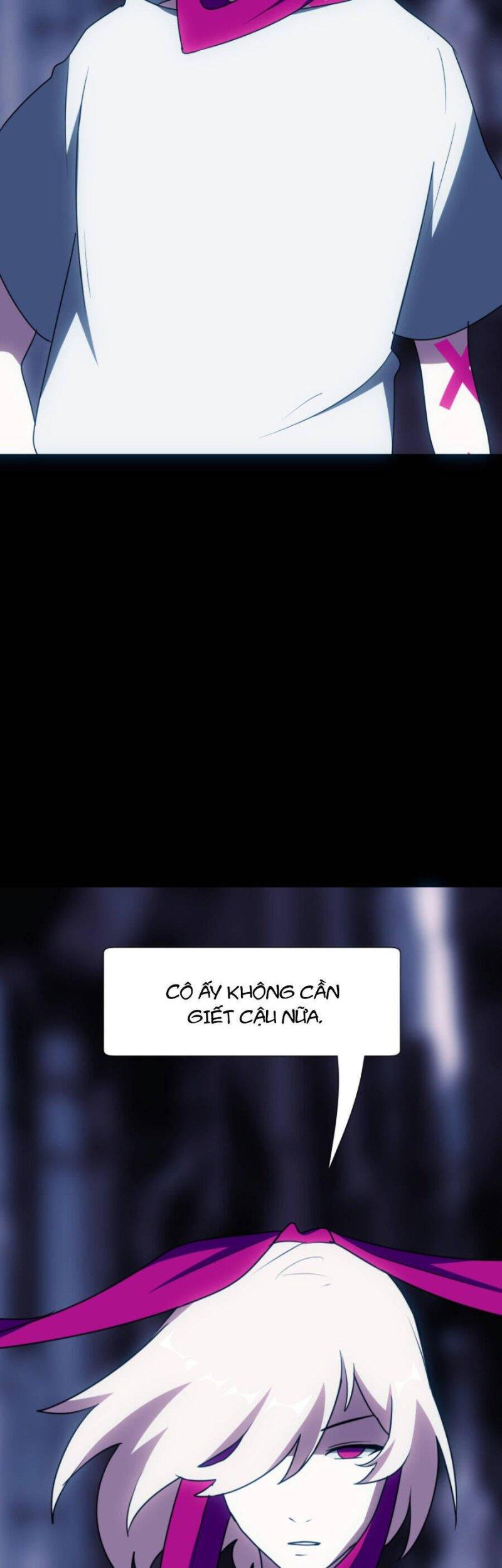 tử thần chapter 83 48