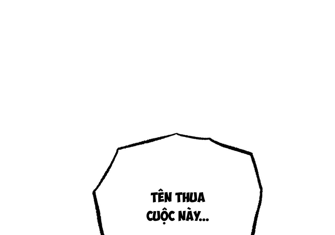 đàn thỏ của habibi chapter 21 220