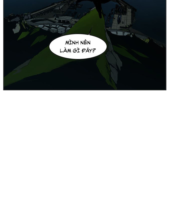 hard core leveling warrior chapter 176 56