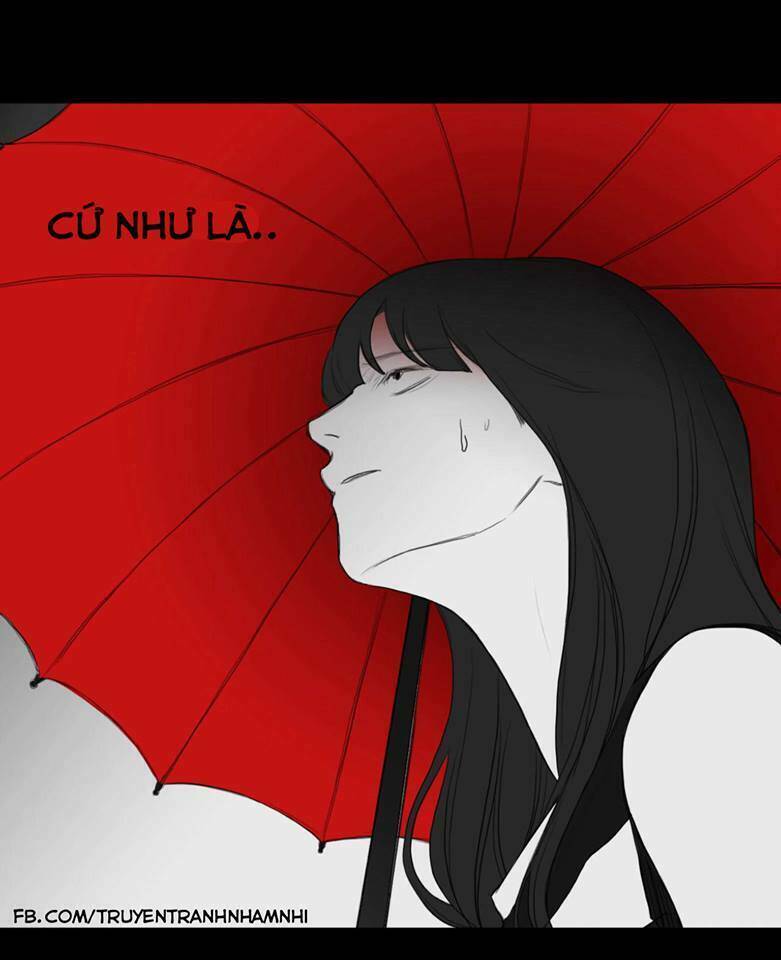 shriek-2 chapter 20 18