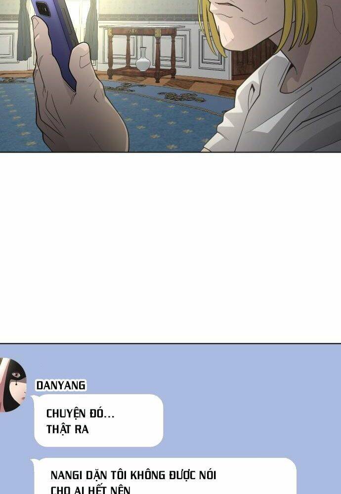 kĩ nguyên của anh hùng chapter 95 83