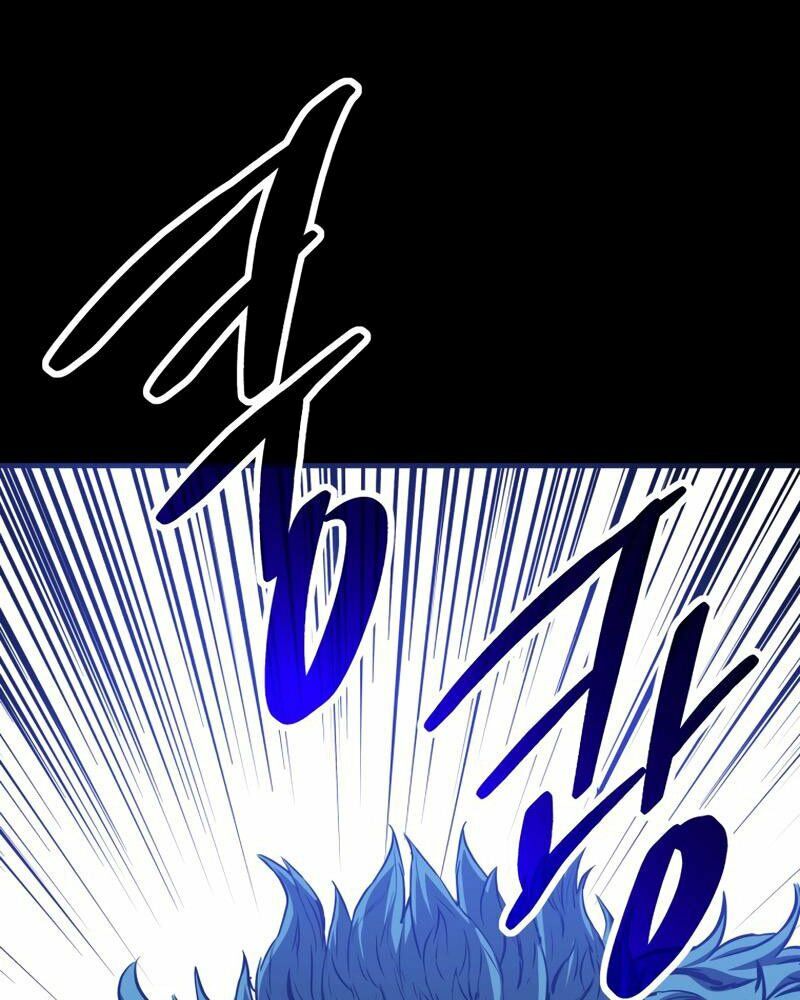 cánh cổng mở ra đúng ngày đầu tiên tôi thành chính trị gia chapter 11 1