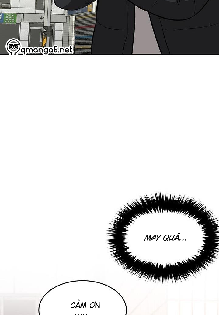 tái sinh [bl manhwa] chapter 50 49