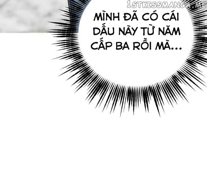 Gọi Tôi Là Ác Ma chapter 59.1 - Trang 10