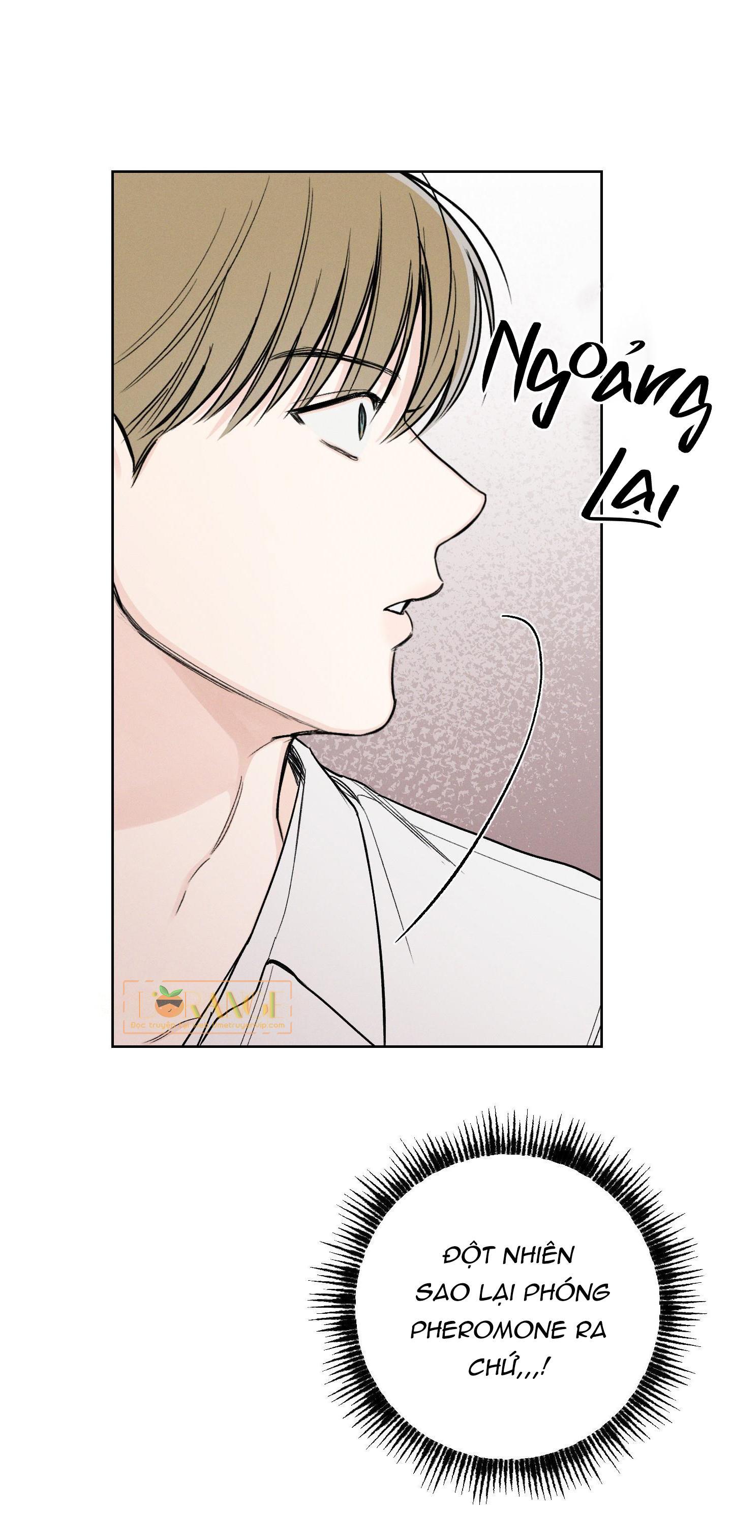 tháng 12 chapter 32 42